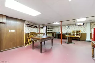 122 Garwood Dr, Canfield, OH 44406 - Photo 44