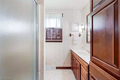 122 Garwood Drive, Canfield, OH 44406 - Photo 30