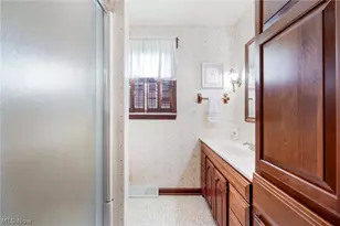 122 Garwood Dr, Canfield, OH 44406 - Photo 30