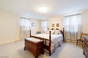 122 Garwood Dr, Canfield, OH 44406 - Photo 28