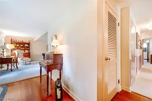 122 Garwood Dr, Canfield, OH 44406 - Photo 6