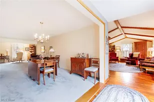 122 Garwood Dr, Canfield, OH 44406 - Photo 14