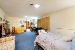 122 Garwood Dr, Canfield, OH 44406 - Photo 40