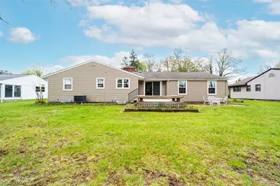 122 Garwood Drive, Canfield, OH 44406 - Photo 48
