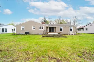 122 Garwood Dr, Canfield, OH 44406 - Photo 48