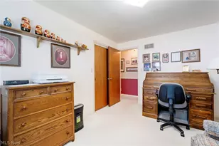 122 Garwood Dr, Canfield, OH 44406 - Photo 32