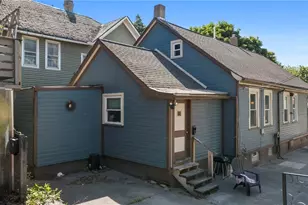 801 College Ave, Loveland, OH 44113 - Photo 24