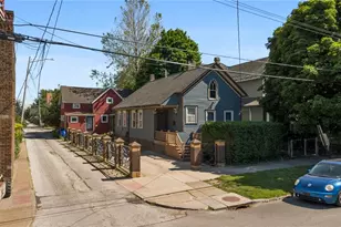 801 College Ave, Loveland, OH 44113 - Photo 28