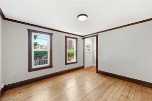 801 College Ave, Loveland, OH 44113 - Photo 8