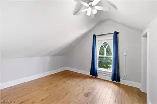 801 College Ave, Loveland, OH 44113 - Photo 16
