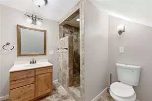 801 College Ave, Loveland, OH 44113 - Photo 22