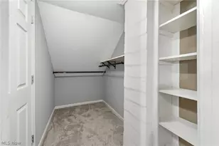 801 College Ave, Loveland, OH 44113 - Photo 18