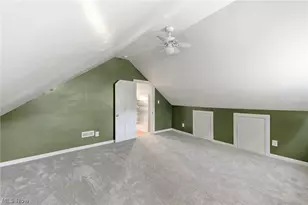 801 College Ave, Loveland, OH 44113 - Photo 20
