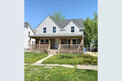 1745 E 30th Street, Lorain, OH 44055 - Photo 1