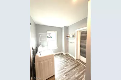 1745 E 30th Street, Lorain, OH 44055 - Photo 12