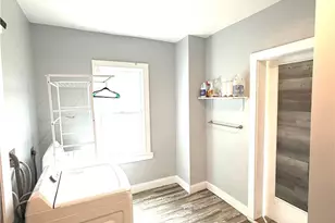 1745 E 30th St, Lorain, OH 44055 - Photo 12