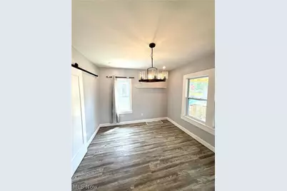 1745 E 30th Street, Lorain, OH 44055 - Photo 8