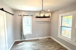 1745 E 30th St, Lorain, OH 44055 - Photo 8