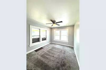 1745 E 30th Street, Lorain, OH 44055 - Photo 4