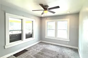 1745 E 30th St, Lorain, OH 44055 - Photo 4