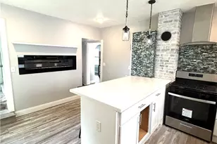 1745 E 30th St, Lorain, OH 44055 - Photo 6