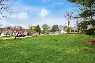 339 Taylor, Zanesville, OH 43701 - Photo 32