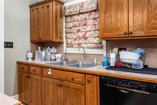 339 Taylor, Zanesville, OH 43701 - Photo 14