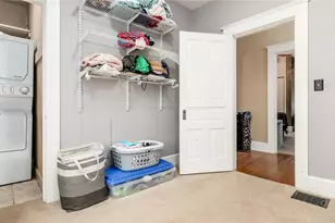 339 Taylor, Zanesville, OH 43701 - Photo 22