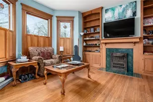 339 Taylor, Zanesville, OH 43701 - Photo 6
