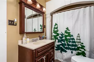 339 Taylor, Zanesville, OH 43701 - Photo 20