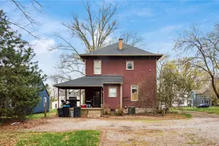 339 Taylor, Zanesville, OH 43701 - Photo 30