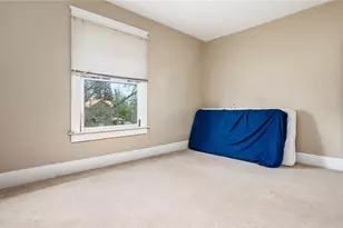 339 Taylor, Zanesville, OH 43701 - Photo 24