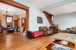 339 Taylor, Zanesville, OH 43701 - Photo 8