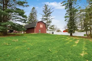 339 Taylor, Zanesville, OH 43701 - Photo 34
