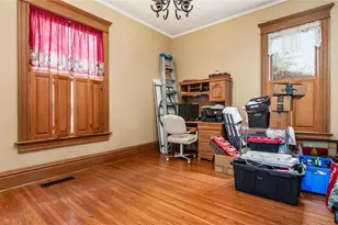 339 Taylor, Zanesville, OH 43701 - Photo 10