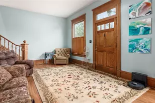 339 Taylor, Zanesville, OH 43701 - Photo 4