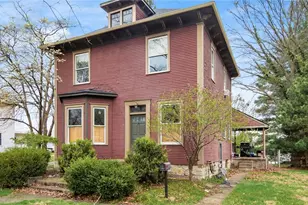 339 Taylor, Zanesville, OH 43701 - Photo 2