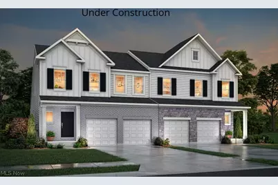 2073 Glenmont Drive, Brunswick, OH 44212 - Photo 1