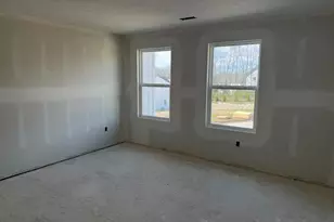 2073 Glenmont Dr, Brunswick, OH 44212 - Photo 8