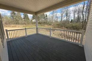 2073 Glenmont Dr, Brunswick, OH 44212 - Photo 10