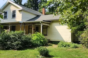 592 Township Rd 350, Sullivan, OH 44880 - Photo 2