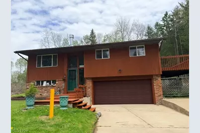18221 Quinn Road, Chagrin Falls, OH 44023 - Photo 42
