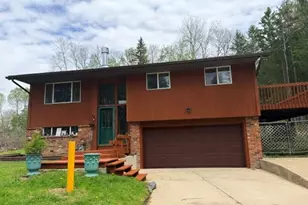 18221 Quinn Rd, Chagrin Falls, OH 44023 - Photo 42