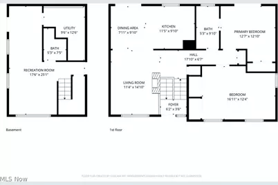 18221 Quinn Road, Chagrin Falls, OH 44023 - Photo 46