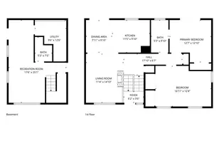 18221 Quinn Rd, Chagrin Falls, OH 44023 - Photo 46