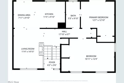18221 Quinn Road, Chagrin Falls, OH 44023 - Photo 40