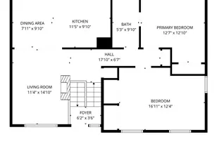 18221 Quinn Rd, Chagrin Falls, OH 44023 - Photo 40