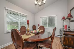 5941 Stow Rd, Hudson, OH 44236 - Photo 18