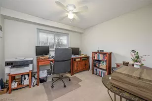 5941 Stow Rd, Hudson, OH 44236 - Photo 28