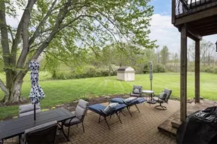 5941 Stow Rd, Hudson, OH 44236 - Photo 10